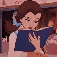 Lore 🩺 (@ltvestibulanda) 's Twitter Profile Photo