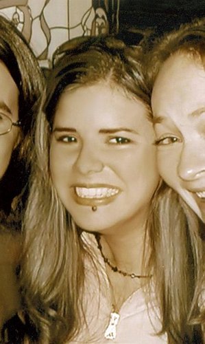 christians_date's profile picture. Find the love of your life with shared values at http://t.co/WOCLiP0msR - A Christian Dating Community.  Proudly Christian operated.