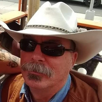 hall_sean65754's profile picture. 