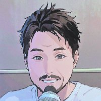 ちゃーも (@tm20161129) 's Twitter Profile