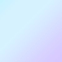 Limith (@limith_efs) 's Twitter Profile