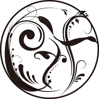 aoao様用•*¨*•.¸♬︎ KEA O2センサー 2T0-201-1 ( MR-S ZZW30 89465-17180 ロング