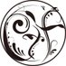 ptf (@ptf_prog) Twitter profile photo ptf (@ptf_prog) Twitter profile photo