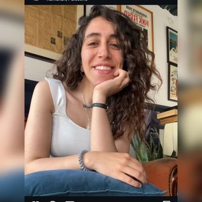 SarraA25809's profile picture. غسان علّمني حبّ القضية