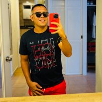 Poncho benítez 10 (@benitez_poncho) 's Twitter Profile