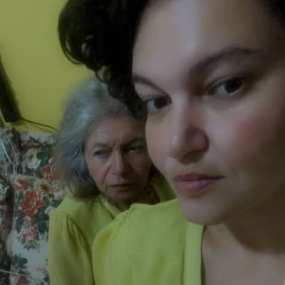 JeanneDarc's profile picture. 