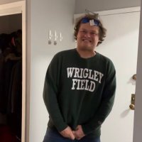 Andy Hoffman (@andyhoffcomedy) 's Twitter Profile Photo Andy Hoffman (@andyhoffcomedy) 's Twitter Profile Photo