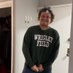 Andy Hoffman (@andyhoffcomedy) Twitter profile photo Andy Hoffman (@andyhoffcomedy) Twitter profile photo