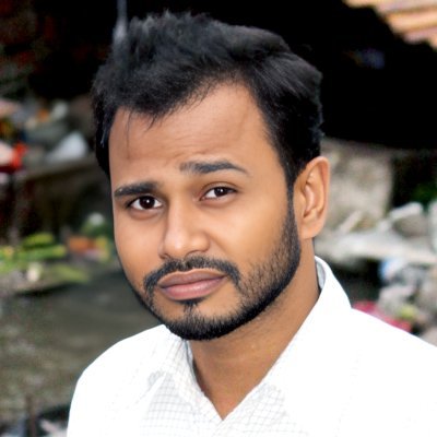 sobuzb3's profile picture. ফেইজবুক পেইজ
https://t.co/sdO709YwQP