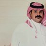 Abo_norh2558's profile picture. اللهم الصبر عند الإبتلاء