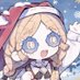 Nocturne (@nokkorika) Twitter profile photo Nocturne (@nokkorika) Twitter profile photo