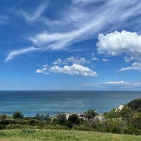 mrboyfromdownunder (@l1883603313377) 's Twitter Profile