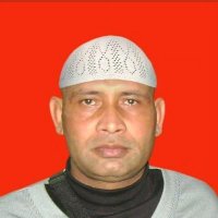 بوٹا اردو (@b0otaa) 's Twitter Profile
