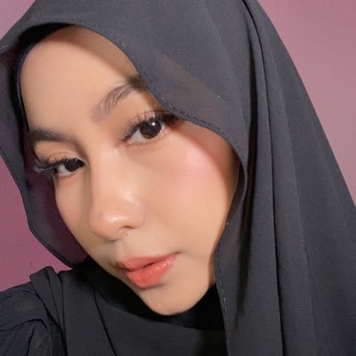 @nabilah_humaira