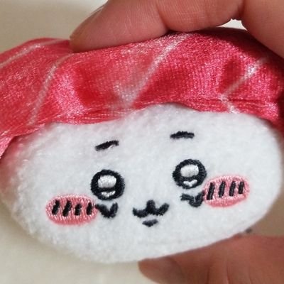 ナガノ　オムレツの注文緊張ほぐし君　パン一瞬で焼き君 ノベルティ セット 沖縄 ちーさん on X: 