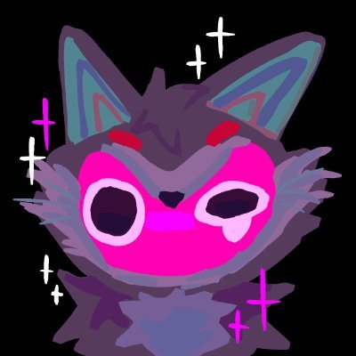 This is #KinitoPet daily for those people who love Kinito!
!!WARNING!! This account only active each summer & will also attend gore/triggers
★Creator: Shak★