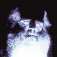 Garanex (@reaperslament) 's Twitter Profile