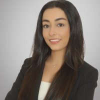 Sally Chahine (@sallychahine3) Twitter profile photo