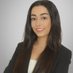 Sally Chahine (@sallychahine3) Twitter profile photo