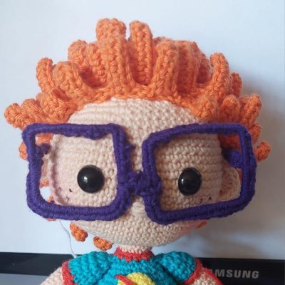 DiegoArielle Profile Picture