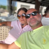 Andre K. (@andre_krusche) 's Twitter Profile