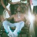 Z Money (@zmoneyworld) Twitter profile photo Z Money (@zmoneyworld) Twitter profile photo