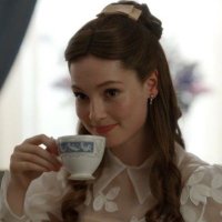 esma (@anqesm) 's Twitter Profile Photo