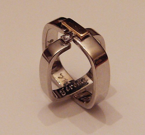 JeThou's profile picture. Imaginons un monde plus simple d'utilisation !