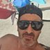 Rafa Garca (@rafagarca77) Twitter profile photo Rafa Garca (@rafagarca77) Twitter profile photo