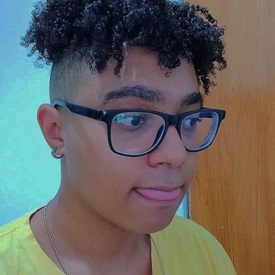 Futuro Social Media competente e sem melancolia crônica