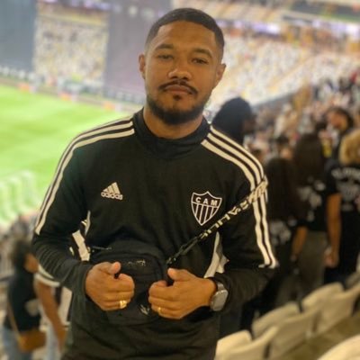 ilber2k's profile picture. 