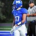 Jamor Singleton (@jamo__17) Twitter profile photo Jamor Singleton (@jamo__17) Twitter profile photo