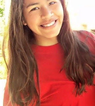 Sou da @soudaalanabjs ;*