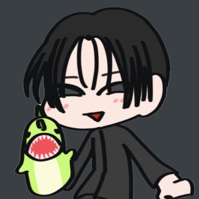 しらなみ♓️@名古屋の映画好きさんのプロフィール画像