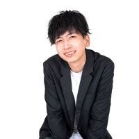華雄の卓球垢 (@kayutaku1020) 's Twitter Profile Photo 華雄の卓球垢 (@kayutaku1020) 's Twitter Profile Photo