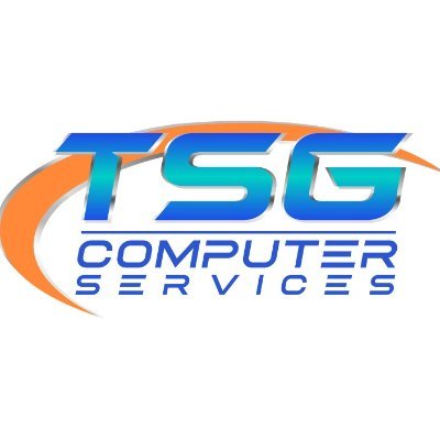 Owner of TSG Computer Services. Over 20 years experience in the IT Consulting Industry. Over 7 years experience in data / voice communications.
