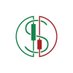 𝐁𝐚𝐢𝐥𝐞𝐲 𝐅𝐗 (@xauusd05555) Twitter profile photo 𝐁𝐚𝐢𝐥𝐞𝐲 𝐅𝐗 (@xauusd05555) Twitter profile photo