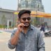 Vamsi immadisetty (@vamsina75529039) Twitter profile photo Vamsi immadisetty (@vamsina75529039) Twitter profile photo
