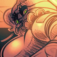 Mooch ππ (@spiccysmooch) 's Twitter Profile