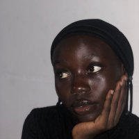 aanuoluwapo.massi (@nnyzanny) 's Twitter Profile Photo aanuoluwapo.massi (@nnyzanny) 's Twitter Profile Photo