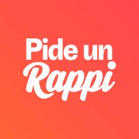 Rappi México (@rappimexico) 's Twitter Profile