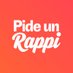Rappi México (@rappimexico) Twitter profile photo Rappi México (@rappimexico) Twitter profile photo