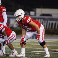 Cody Tuitoelau (@codytuitoelau) 's Twitter Profile Photo Cody Tuitoelau (@codytuitoelau) 's Twitter Profile Photo