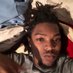 osama been daylon (@daylonjayy) Twitter profile photo osama been daylon (@daylonjayy) Twitter profile photo