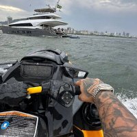 Roger (@crypto_in_blood) 's Twitter Profile