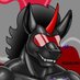 King Sombra ! (@evil_lordpony) Twitter profile photo King Sombra ! (@evil_lordpony) Twitter profile photo