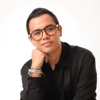 Joaquín León C. (@joaquinleon2) 's Twitter Profile