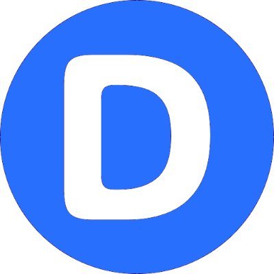 digispot_ai's profile picture. Transform Your Website into a Revenue Generating Machine - Rank higher using AI agents on search engines like Google and LLM platforms like ChatGPT, Perplexity
