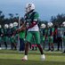 Samuel Khaliq Thomas (@_samuelthomas_) Twitter profile photo Samuel Khaliq Thomas (@_samuelthomas_) Twitter profile photo