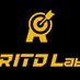 RITD Lab (@ritdlab) Twitter profile photo RITD Lab (@ritdlab) Twitter profile photo